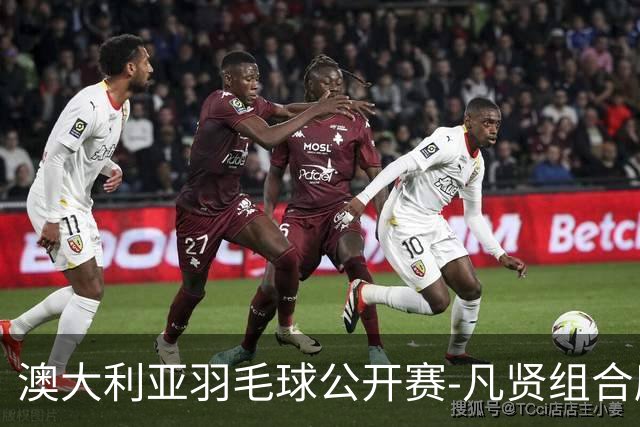 澳大利亚羽毛球公开赛-凡贤组合鏖战进决赛 混双中国揽冠亚